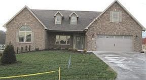 1st image of 109 Thistledown Cir