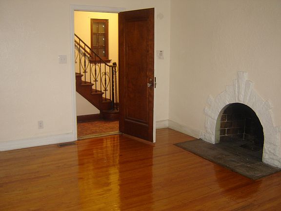 2nd image of 16786 Greenlawn St #2