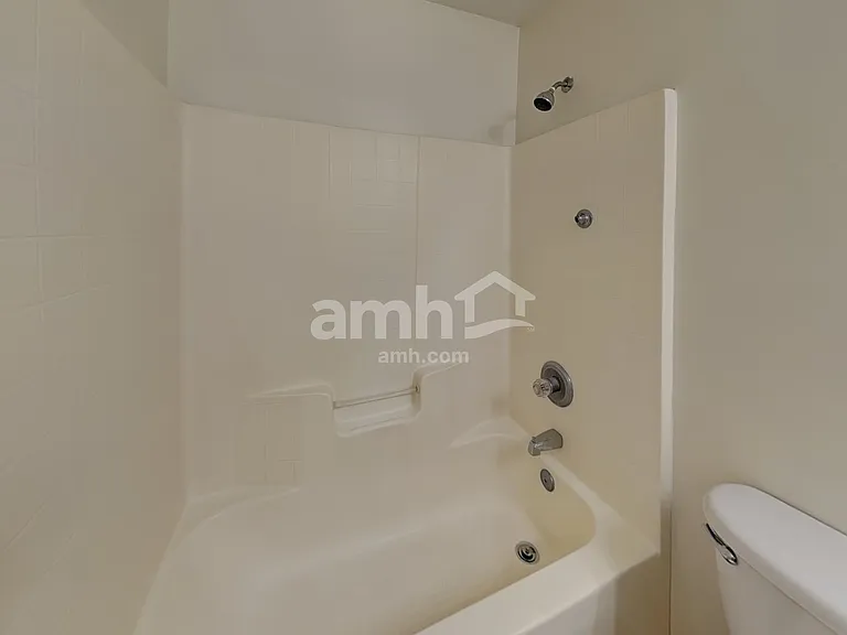 4086 Ringneck Dr — Photo 16