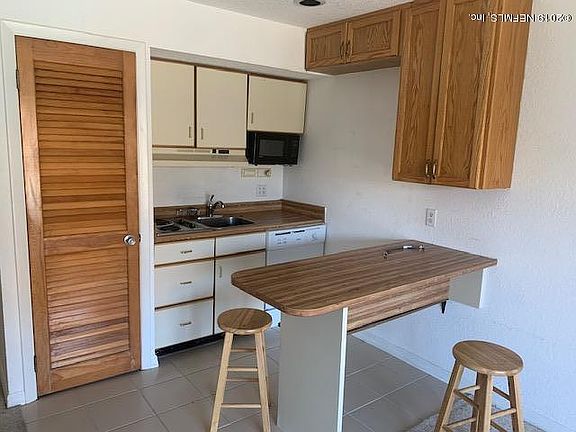 5th image of 1255 Ponce Island Dr APT 760