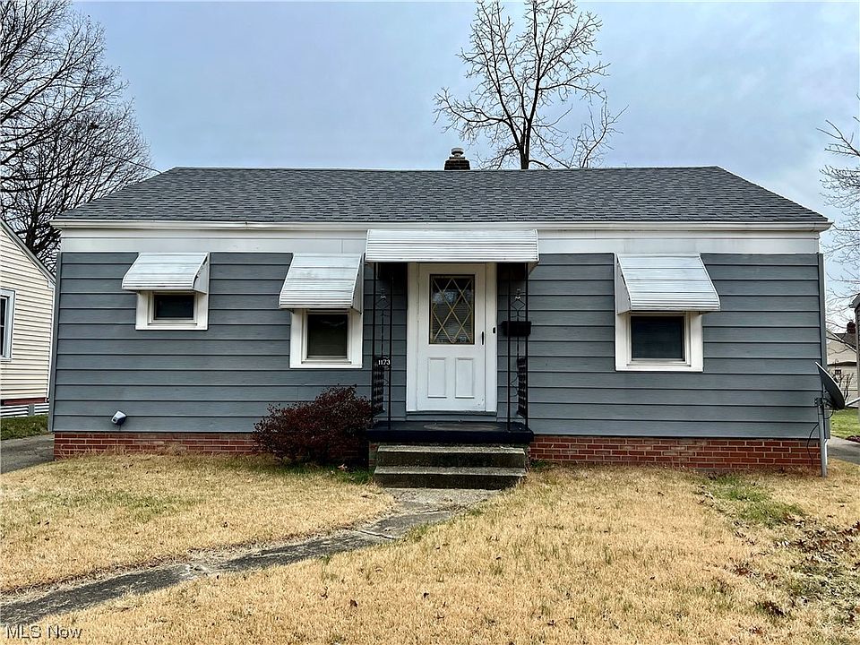 1st image of 1173 Hammel St