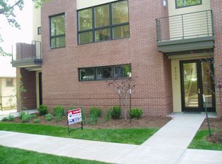 4537 Washington St #B6, Kansas City, MO 64111