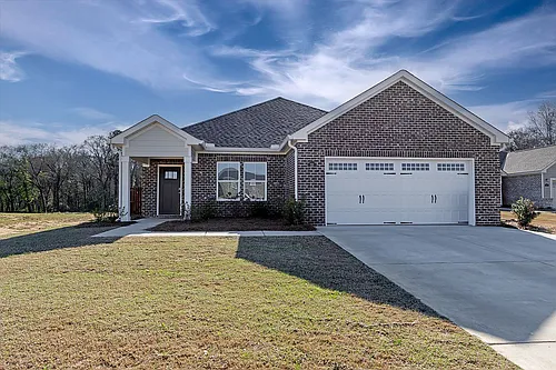 53 Ann James Dr Photo 1