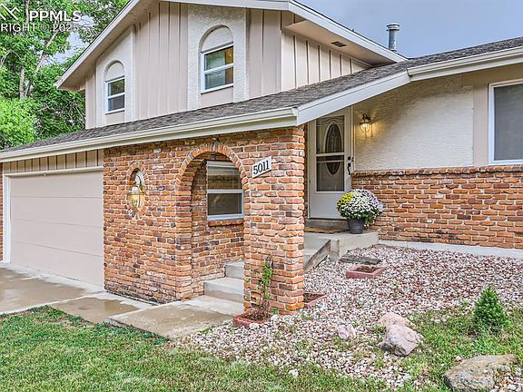 2nd image of 5011 Alteza Dr