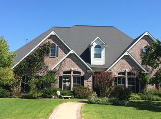 26 Kilchurn, Garland, TX 75044