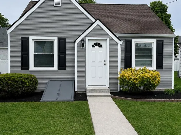 105 Harding Ave, Wilmington, DE 19804