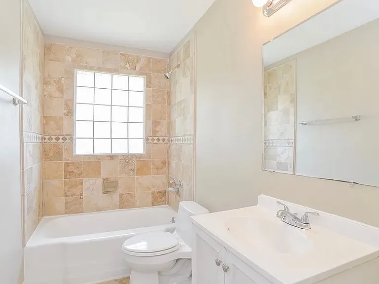 3336 Sunset Rd — Photo 3