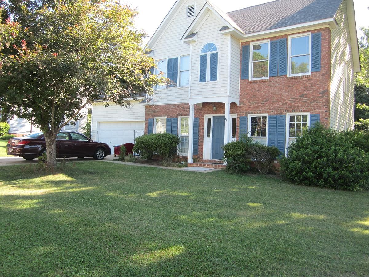 749 Bentley Dr, Lexington, SC 29072 Zillow