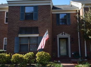 405 Folkstone Cir, Augusta, GA 30907