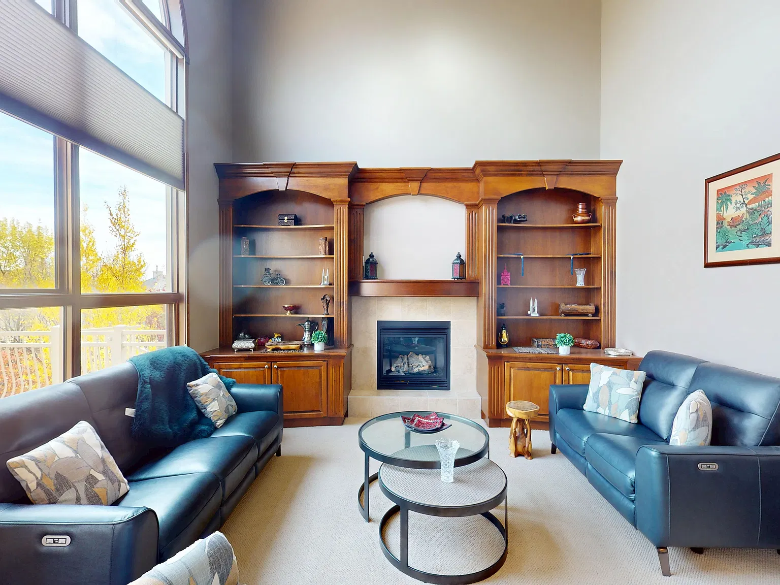 35 Tremblant Point SW — Photo 2