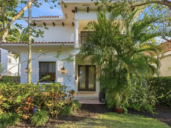 1704 NE 1st St, Fort Lauderdale, FL 33301