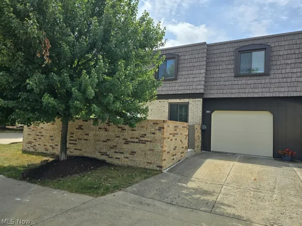 691 Tollis Pkwy, Broadview Heights, OH 44147