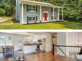 356 Summit Dr, Columbia, PA 17512