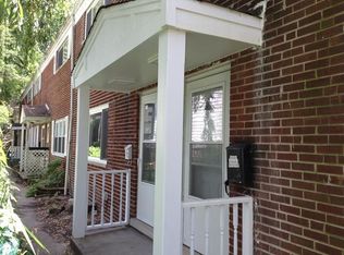 6306 N Hermitage Ave, Chicago, IL 60660
