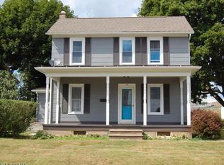 659 Alton St, Danville, PA 17821