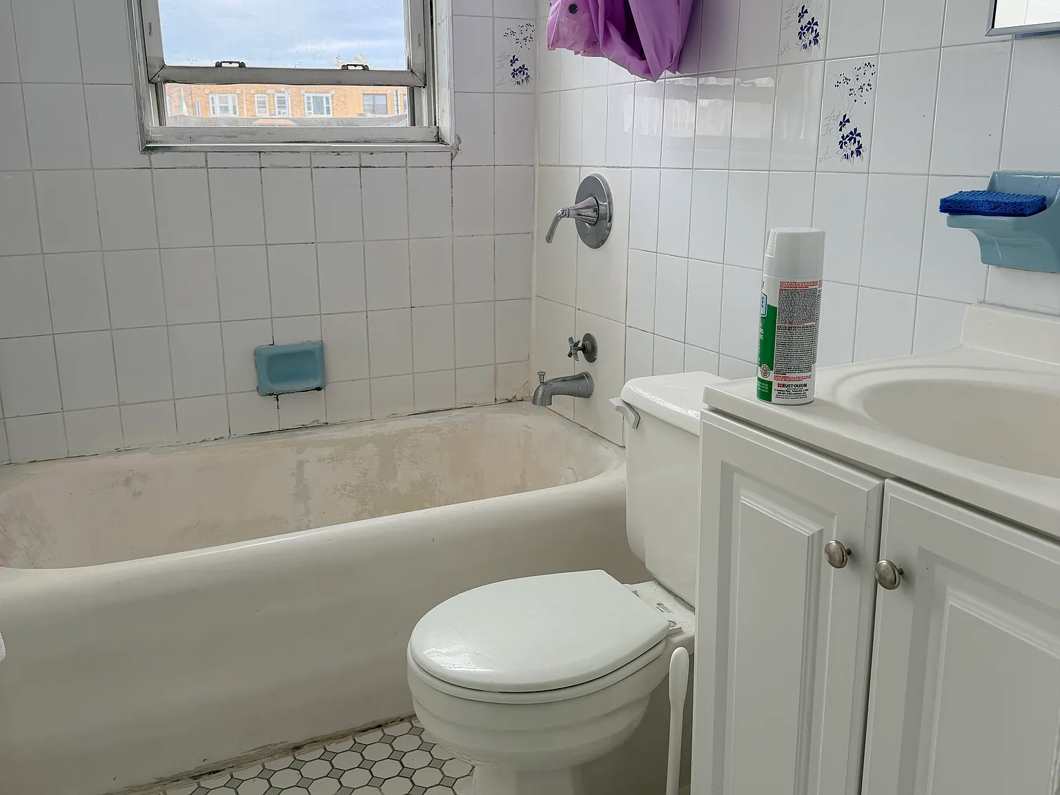 2 bed, $2,500 — Photo 2