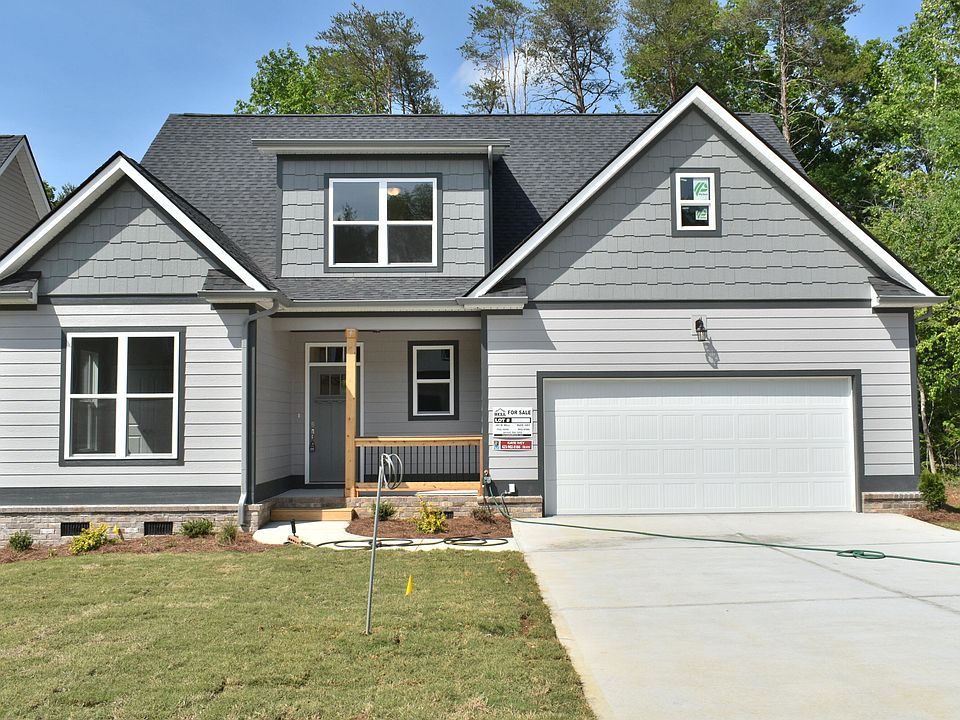 1st image of 6486 Satjanon Dr #194