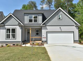 6486 Satjanon Dr #194, Ooltewah, TN 37363