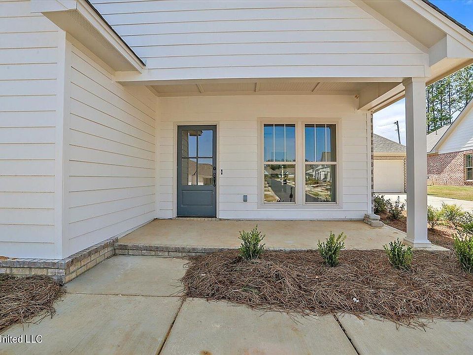 880 Long Leaf Cir, Brandon, MS 39042 Zillow