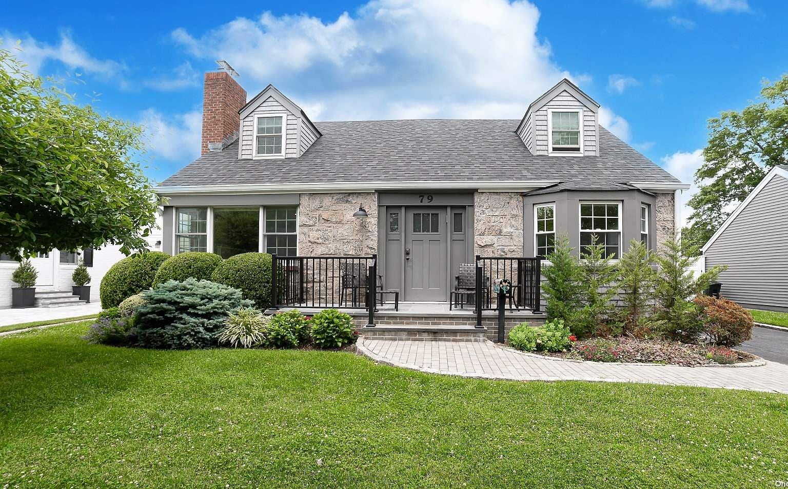 79 Gateway, Rockville Centre, NY 11570 Zillow