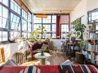 18 Seigel Ct, Brooklyn, NY 11206
