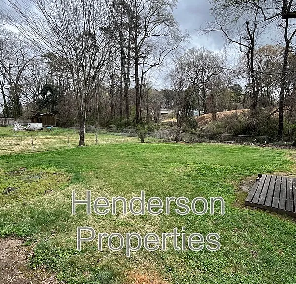 1506 Seigle Ave — Photo 11