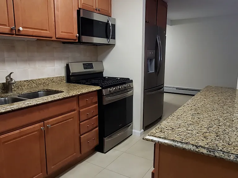 2248 N Triphammer Rd #4 — Photo 6