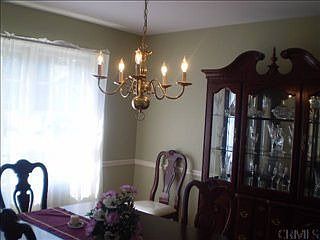 5th image of 45 Longwood Dr