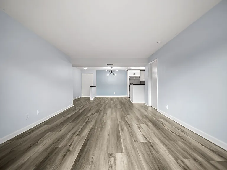 8300 Manitoba St #216 — Photo 21