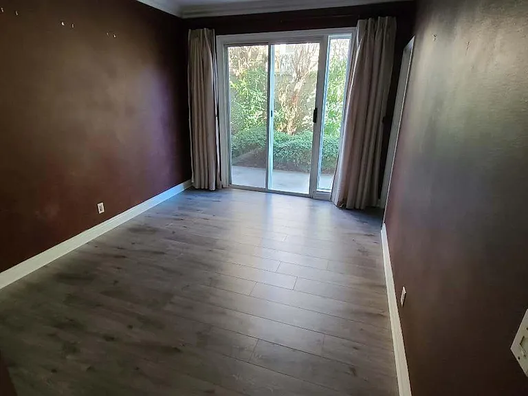 17 Halsey Ave — Photo 15