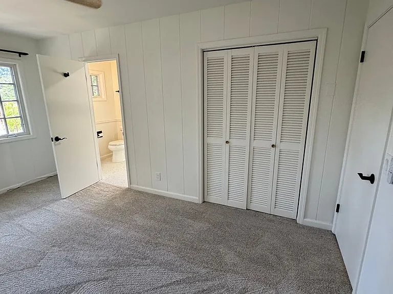 21 Village Dr — Photo 17