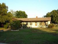 1st image of 1348 Sunset Ave