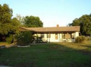 1348 Sunset Ave, Lakeland, FL 33801