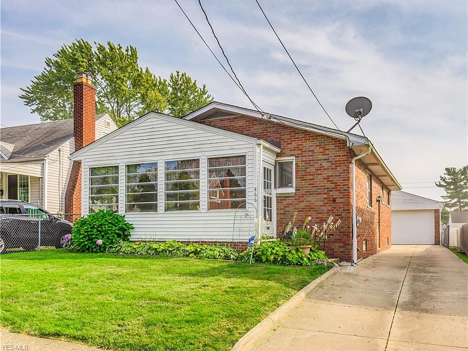 1st image of 866 Minota Ave