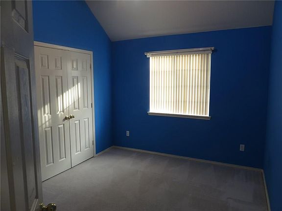 5th image of 4336 Palmdale Dr