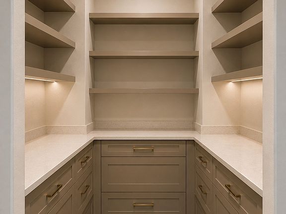 4th image of 2716 Southbay Cir