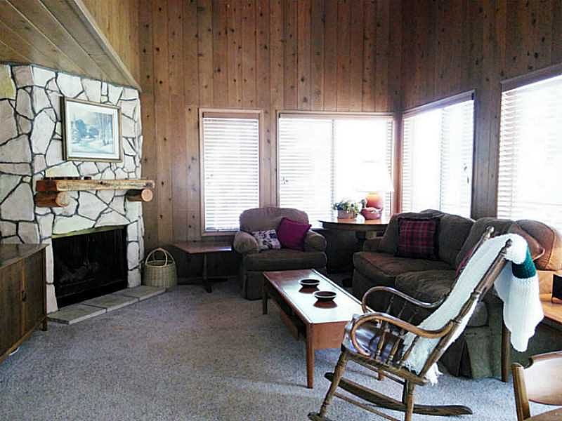 1st image of 27781 Peninsula Dr #401