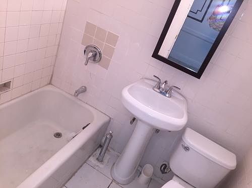 3rd image of 300 Stanhope St APT 2