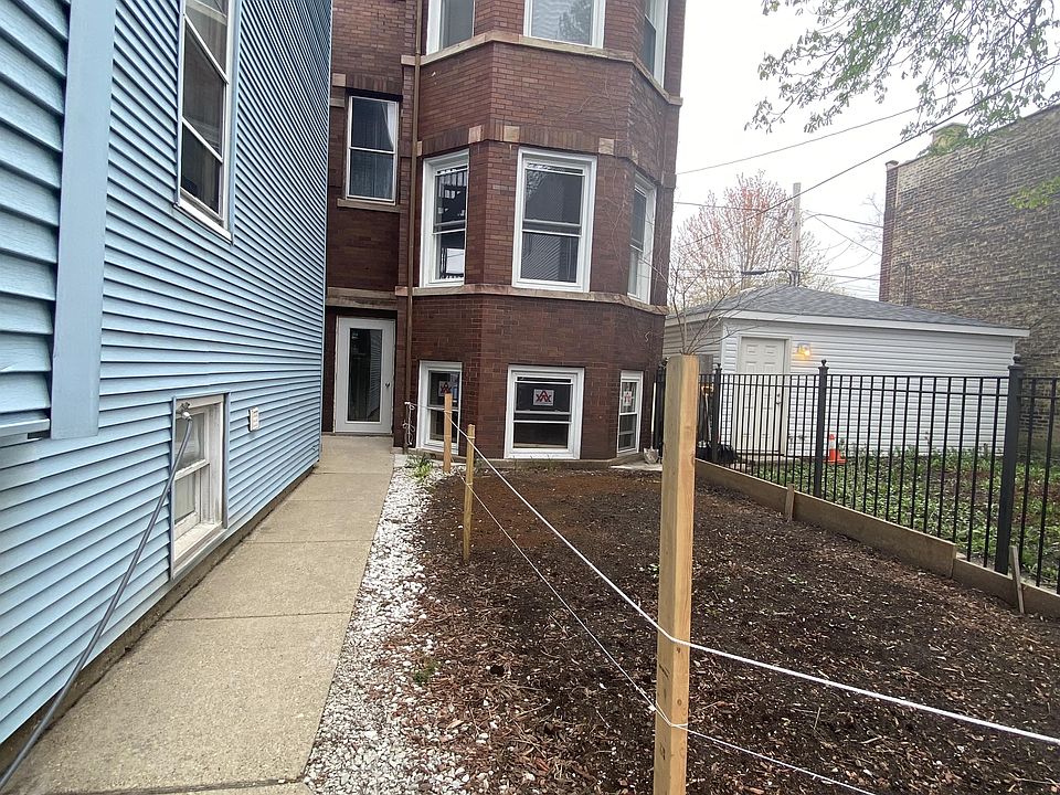 1st image of 3671 N Elston Ave #Ch1