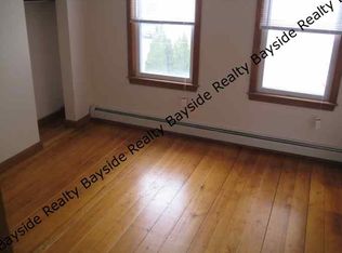 5 Glenn Ter, Cambridge, MA 02139