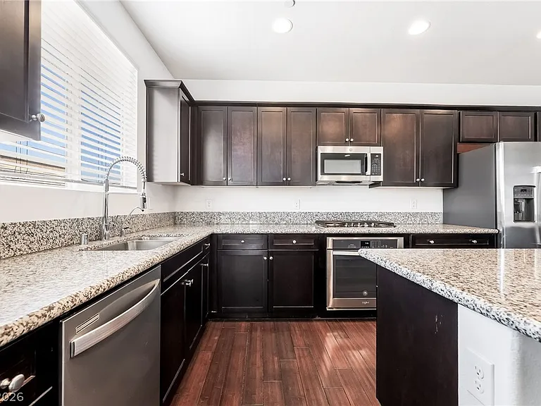 1350 Bear Brook Ave — Photo 25