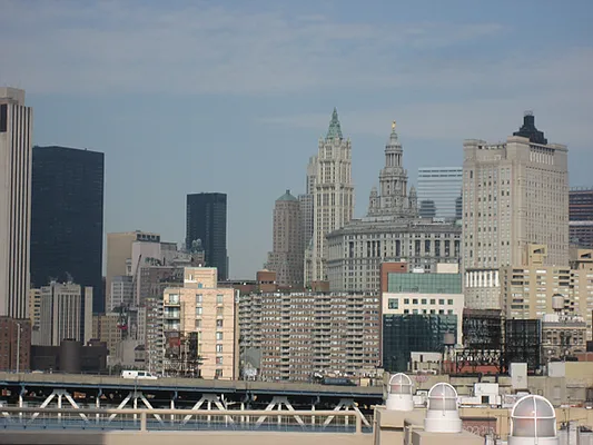 Sold by Luxury Lofts & Homes | media 20