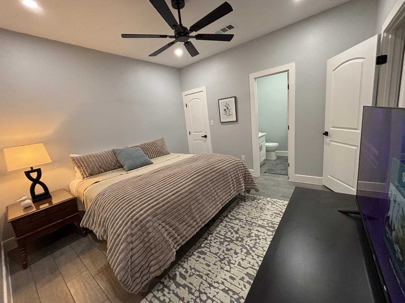 1235 South Plum Street SOVY - B — Photo 4
