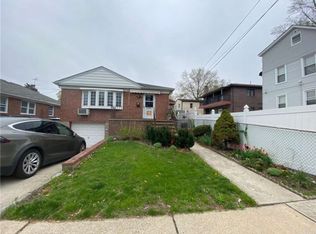 20012 45th Rd, Bayside, NY 11361
