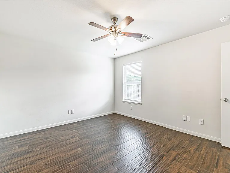 11207 Hall Pines Ct — Photo 29