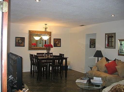 5th image of 2030 NE 187th Dr