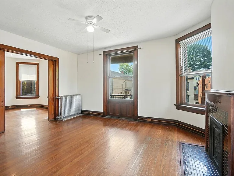 3414 Telford St — Photo 18