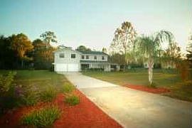2nd image of 12728 Sugar Creek Blvd