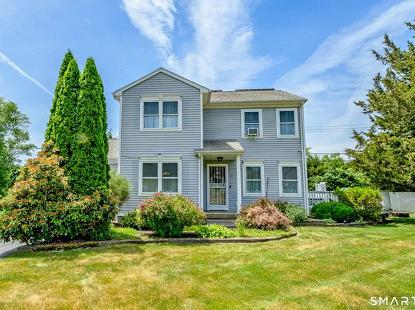 39 Jefferson Drive, Killingly, CT 06239