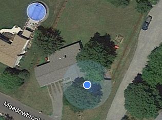 72 Meadowbrook Rd, Danville, PA 17821